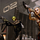 Illustration for article titled New Mass Effect 2 Screens Are, Well...